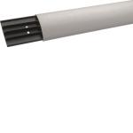 Hager Aufbodenkanal         SL1807507035 