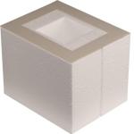 Hager Schalungselement f.VE09  SEVE09200 