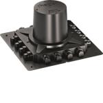Hager Schalungselement             SER02 