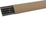 Hager Aufbodenkanal         SL1807501019 