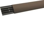 Hager Aufbodenkanal         SL1807508014 