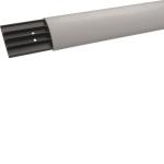 Hager Aufbodenkanal         SL1807507030 