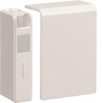 Hager Endstück kaschierend  SL2005569016 
