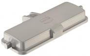 HART Han 24B-Kunststoff-     09300245410 