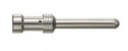 HART Schaltk.-Stift 1,5qmm   09330006110 