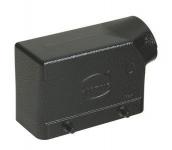 HART Han 16B-gs-21 (schwarz) 09307161520 