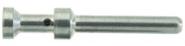 HART Kontaktstift FE 0,5qmm  09330006162 