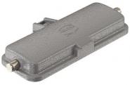 HART HAN 24B-Metallkappe     09300245404 