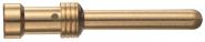 HART Crimpk.-Stift 2,5qmm    09330006123 