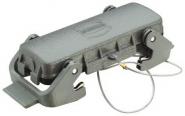 HART Schutzkappe             09300245422 