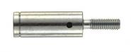 Harting Han Coding System    09330009809 