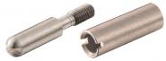 HART Kodiersystem Han EEE    09320009908 