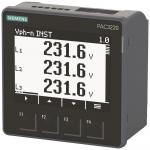 Siemens SENTRON,      7KM3220-0BA01-1DA0 