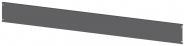 Siemens 8MF10202AB00       8MF1020-2AB00 