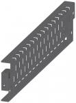 Siemens 8MF10602HN Schiene   8MF1060-2HN 