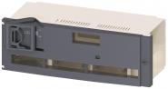 Siemens Lasttrenn-    3NJ6323-3AA00-0AA0 