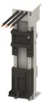 Siemens 8US12515NS10       8US1251-5NS10 