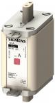 Siemens 3NA68247 NH00 80A 500VAC/250DC 