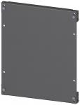 Siemens 8MF14402AM020    8MF1440-2AM02-0 