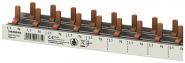 Siemens Stift SaS 10qmm Komp.  5ST3774-0 