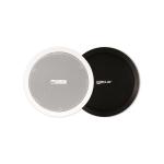 ECLER IC3 schwarz Deckenlaut- 8750000095 