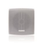 ECLER eMOTUS5ODWH ws Paar     8750000063 