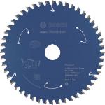 Bosch 2608644535            BO2608644535 