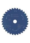 Bosch 2608644532            BO2608644532 