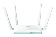 D-Link EAGLE PRO AI N300 4G Smart G403/E 