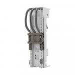 EATON BBA4-63                     101457 