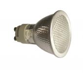 S&H Halogen Metalldampflampe MR16  42271 