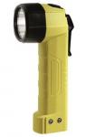 S&H AccuLux HL 12 EX (Akkuversion) 46258 