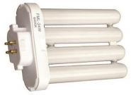 SUH Energiesparlampe 83x145mm      49234 