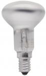 SUH Reflektorlampe R39 30W E14     41562 