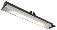 S&H UV-Desinfektionsleuchte DIRECT 45245 
