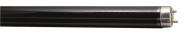 SUH Schwarzlichtlampe 36W G13      68028 