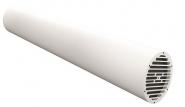 S&H UV-Desinfektionsleuchte        45258 