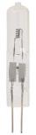 SUH Halogenlampe o. Litze GY6,35   42648 