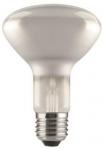 S&H Reflektorlampe R95 95x130mm    41586 
