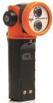 SUH AccuLux HL 25 EX               46053 