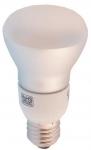 SUH Kompakt-Leuchstofflampe 63x120 49318 