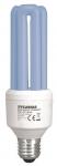 SUH Energiesparlampe 44x180mm      43999 