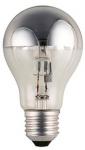 S&H Halogen-Allgebrauchslampe      42928 