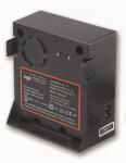 S&H Ladestation f.AccuLux SL5      46193 