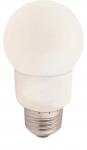 S&H Kompakt-Leuchstofflampe        49332 