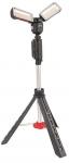 S&H AccuLux WL 6000 LED            46269 