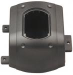 SUH AccuLux Ladestation 1-fach für 46055 