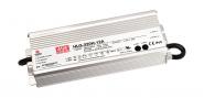 SUH LED-Trafo elektronisch         54761 