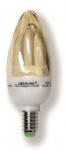 SUH Energiesparlampe 230V 5W 44748 44748 