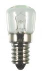 SUH Backofenlampe 230V 10W B       29918 